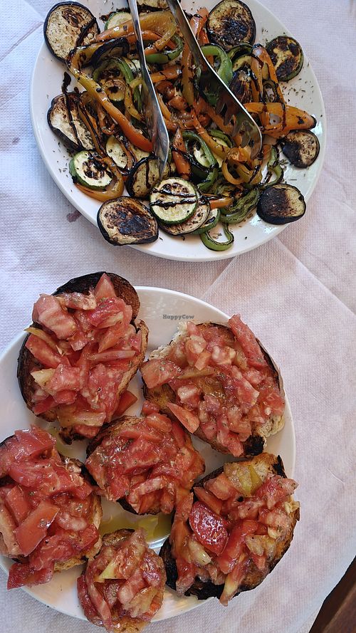  at Guesthouse Restorant Alberti in Vlore