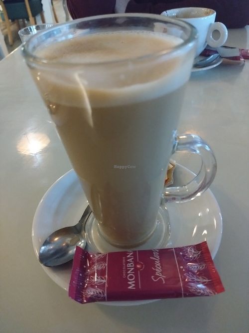  at The Boathouse  in Christchurch