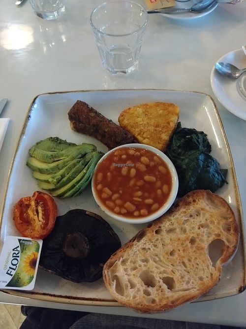  at The Boathouse  in Christchurch