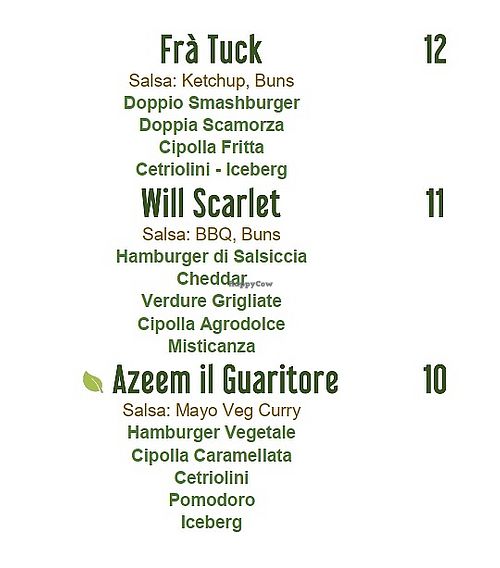  at Sherwood in Grottammare