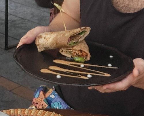  at CASA FLOW  in Ibiza