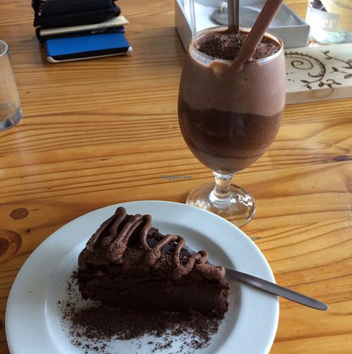 birthday celebration with free food  at Free Food in Johannesburg