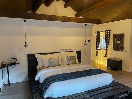  at Boutique B&B La Quiete del Bosco  in Mesocco