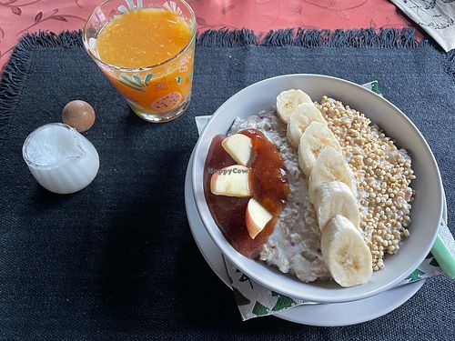  at Boutique B&B La Quiete del Bosco  in Mesocco