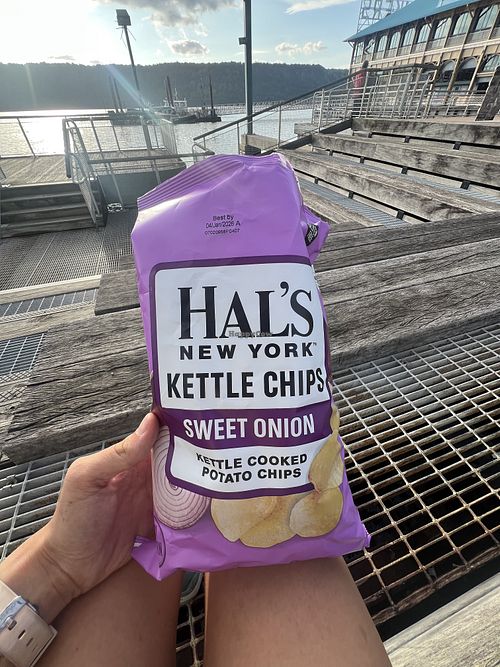 Got some chips as it is a corner store but they don’t carry their MTO sandwiches anymore  at Plantega - Food Lab in Yonkers