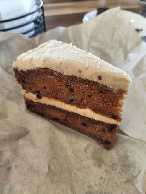  at Vertical Deli in South Salt Lake