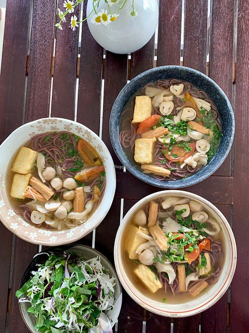 Image of Chay Station