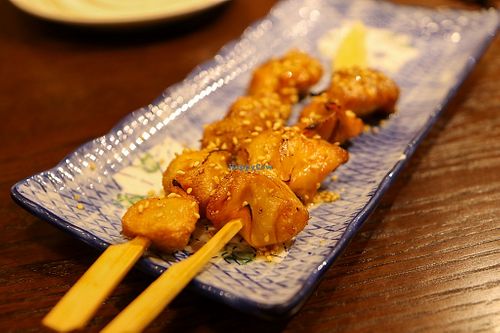  at Zhi Su - 旨素 in Beijing