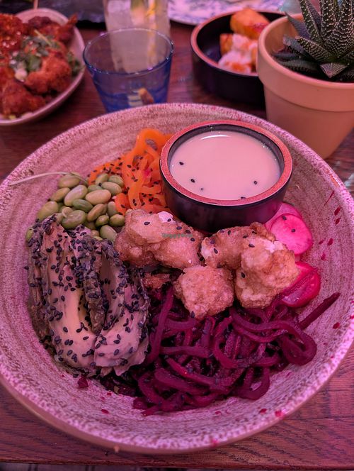  at The Bulls Head East Leake in England