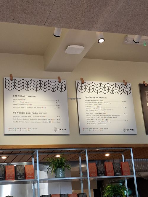  at Grain Ambleside in Ambleside