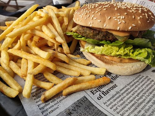  at Pier 67 in New York