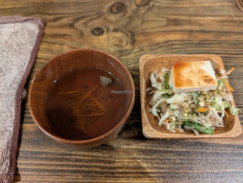 菜食インドレストランShama京都店/Vegetarian Indian Restaurant Shama Kyoto