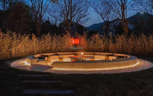  at Original 极 in Hangzhou