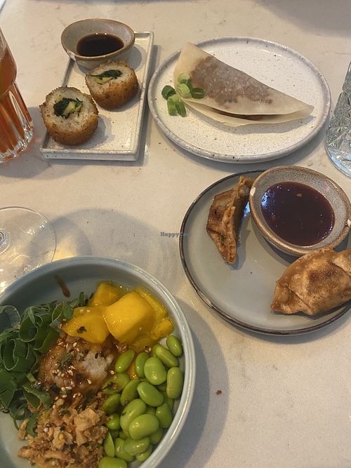   at Rozey - Kleine Koppel in Amersfoort