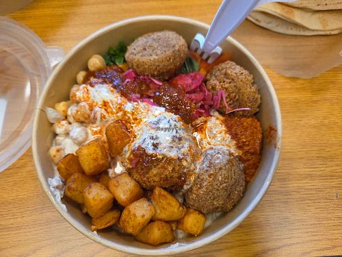  at Flat O Wrap   in Riverside