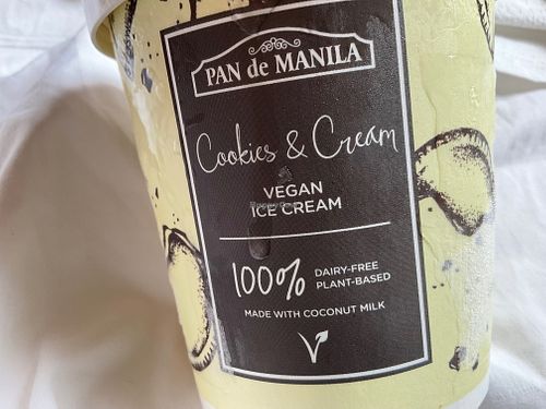  at Pan de Manila - SM City Iloilo in Western Visayas