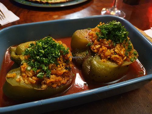 Image of Zodiac - Die Andere Kuche