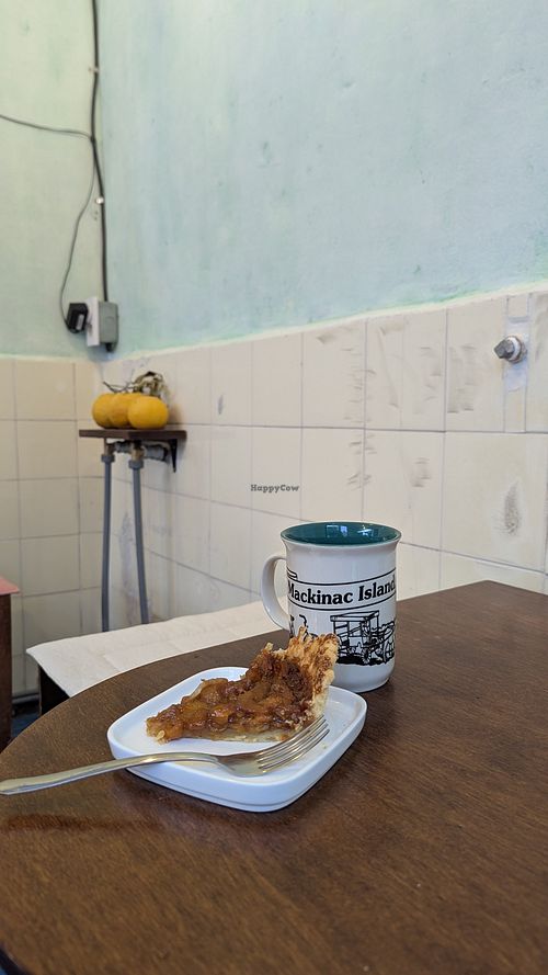 Image of The Flexible Baker