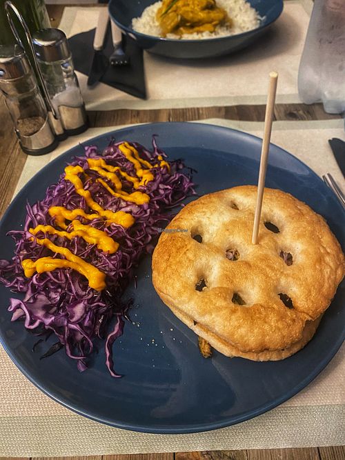   at MagniFit in Toscana