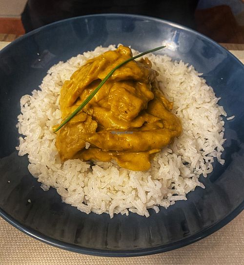   at MagniFit in Toscana