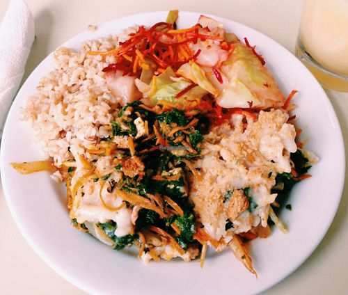 Mini Prato  at Alfarroba in Lisbon