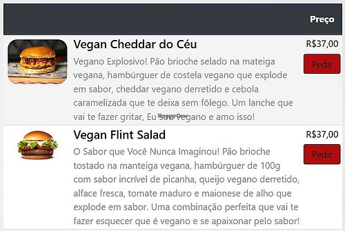  at Dom Flint in Sao Paulo