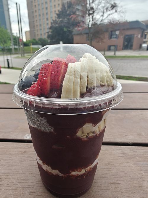  at Oakberry in Waterloo