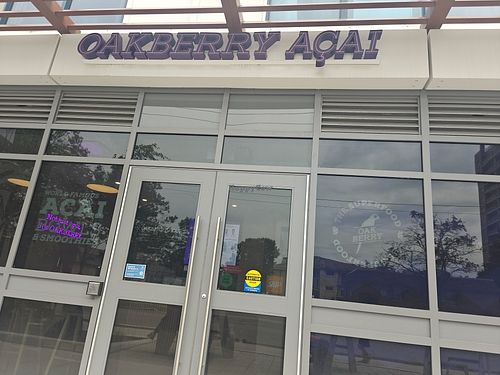  at Oakberry in Waterloo