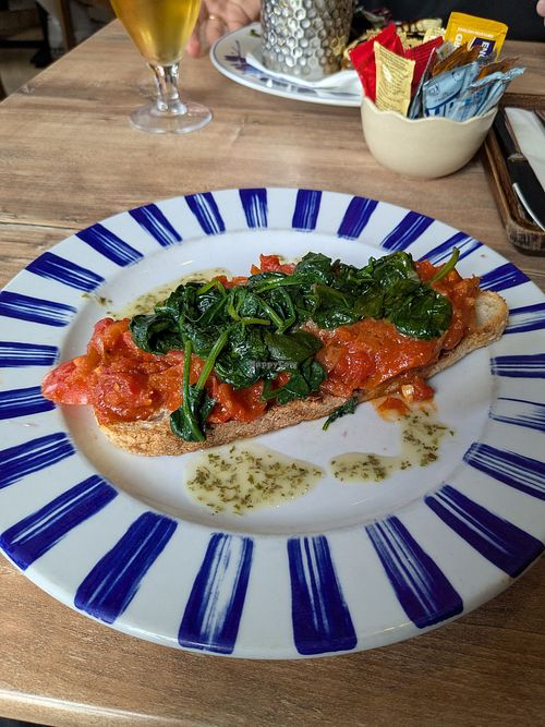  at Hook & Ladder Sarsfield Street in County Limerick