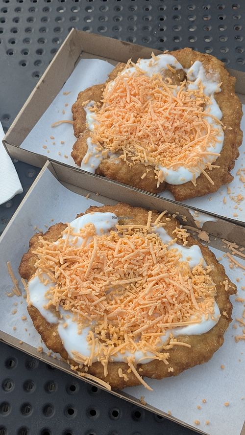  at Láng-Fánk Food Kft in Budapest