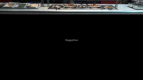  at Phönix in Schleswig-holstein