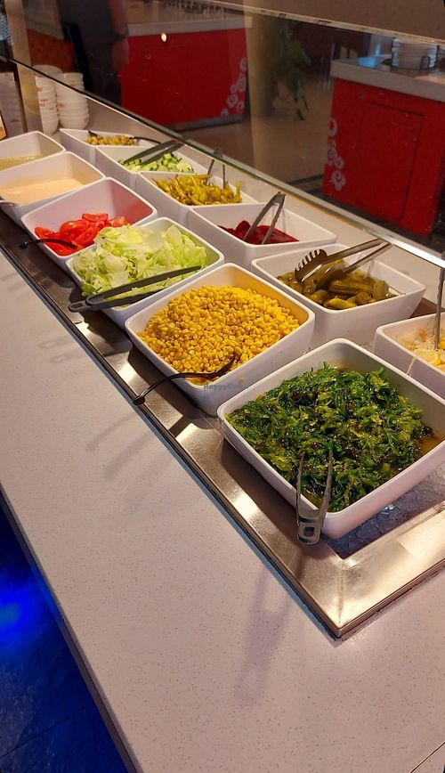  at Phönix in Schleswig-holstein