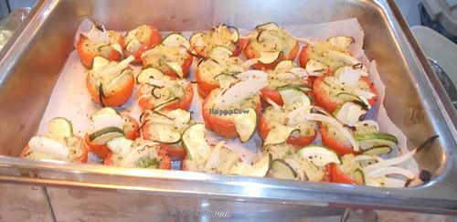 Santosa Wellness Center  at Santosa Vegan Restaurant in Phuket