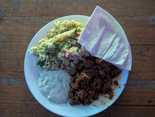  at INNOCENT in Hengelo