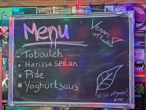  at INNOCENT in Hengelo