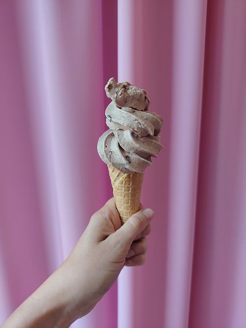  at Sunday in Tbilisi