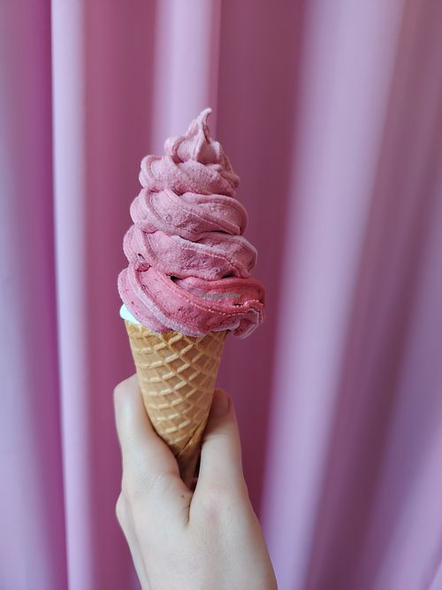  at Sunday in Tbilisi