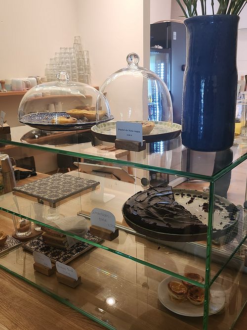  at BICA in Karlsruhe