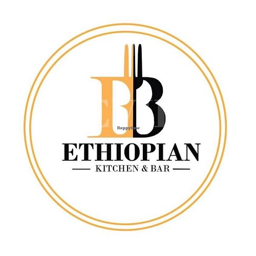 Bole Bole Ethiopian Kitchen 🇪🇹 ♥️ at Bole Bole Ethiopian Kitchen & Bar in Herndon