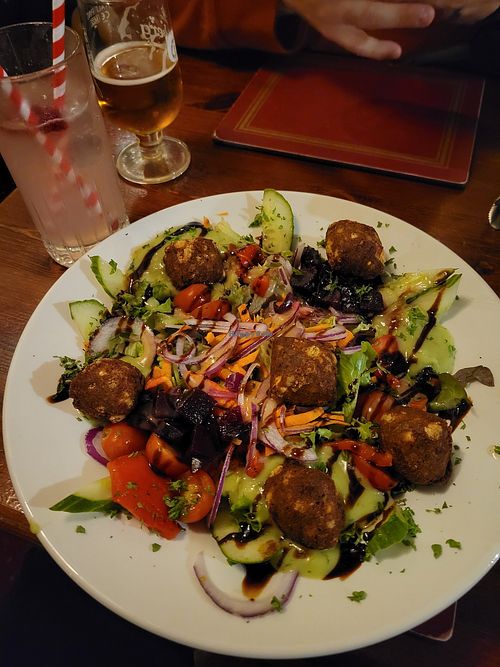  at The Dingle Pup in Dingle