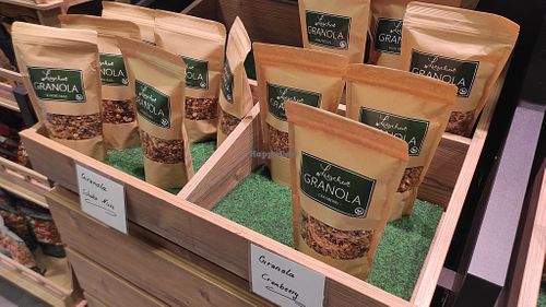  at Dorfladen Dörenthe UG in Nordrhein-westfalen