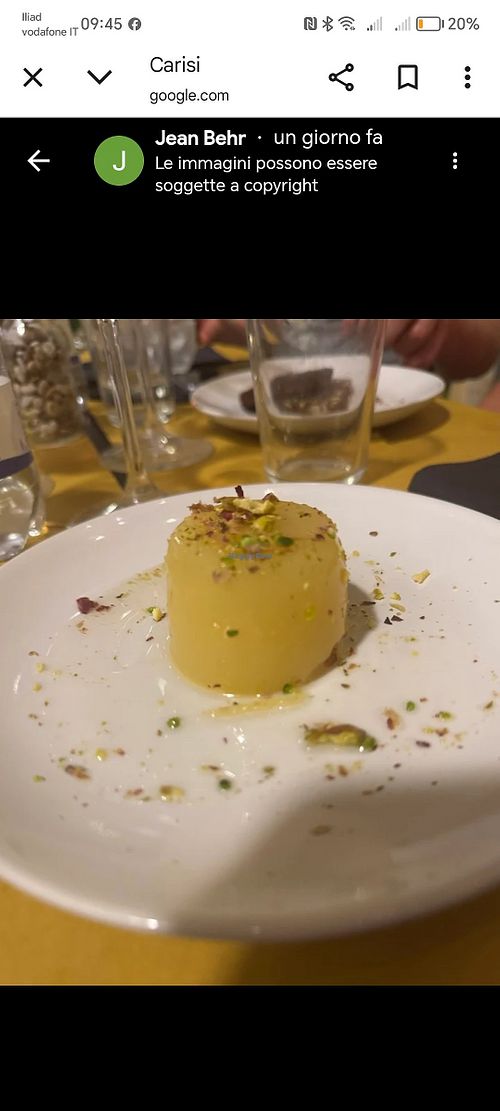  at Carisi in Agrigento