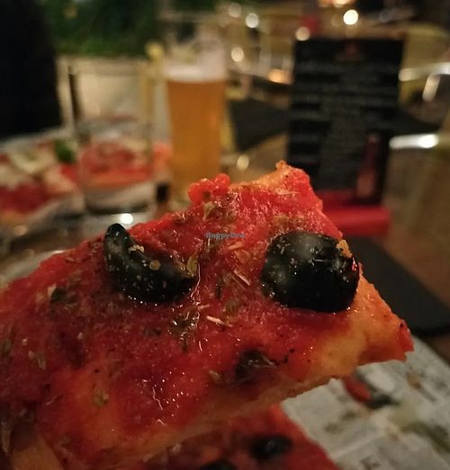  at Folk Bar Bellinzona in Ticino