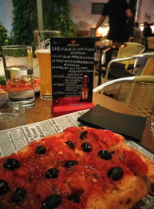  at Folk Bar Bellinzona in Ticino