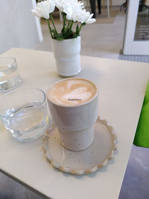  at Klay Keramik & Café in Kaiserslautern