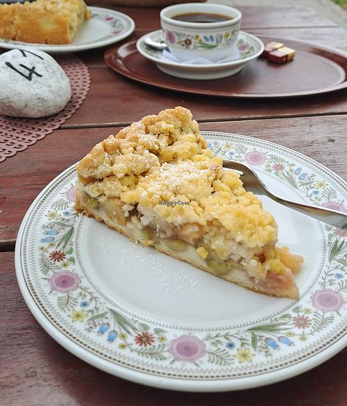  at Gasthaus Eisenbahn in Ansbach