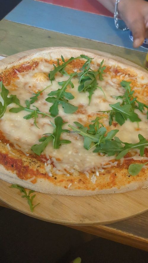  at Billy Budds in Croyde