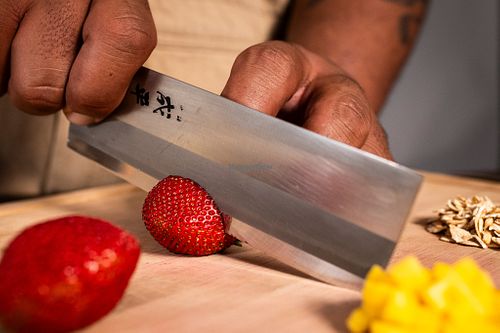  at Black Oath Provisions in Frisco