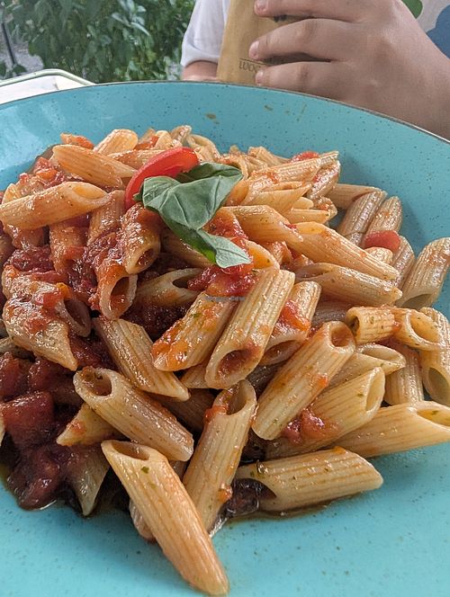  at Italia luogo divino in Piemonte