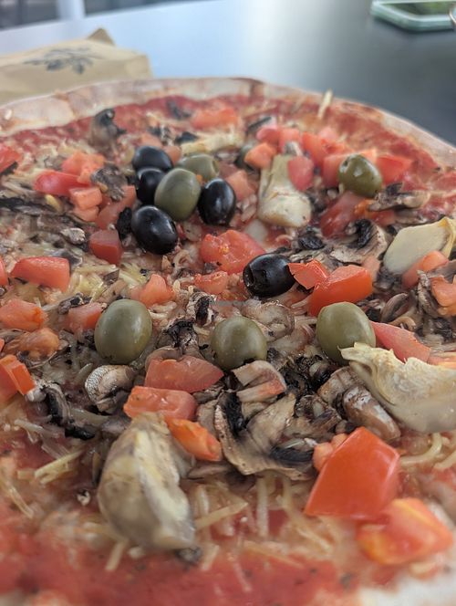  at Italia luogo divino in Piemonte